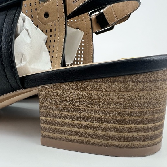 Women's Bueno Upton Slingback Sandal Sz 9 - Picture 15 of 16